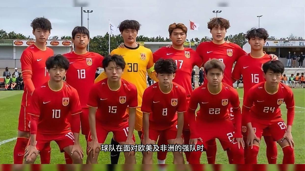 西雅图海湾者赛前战术培训，提升比赛执行力