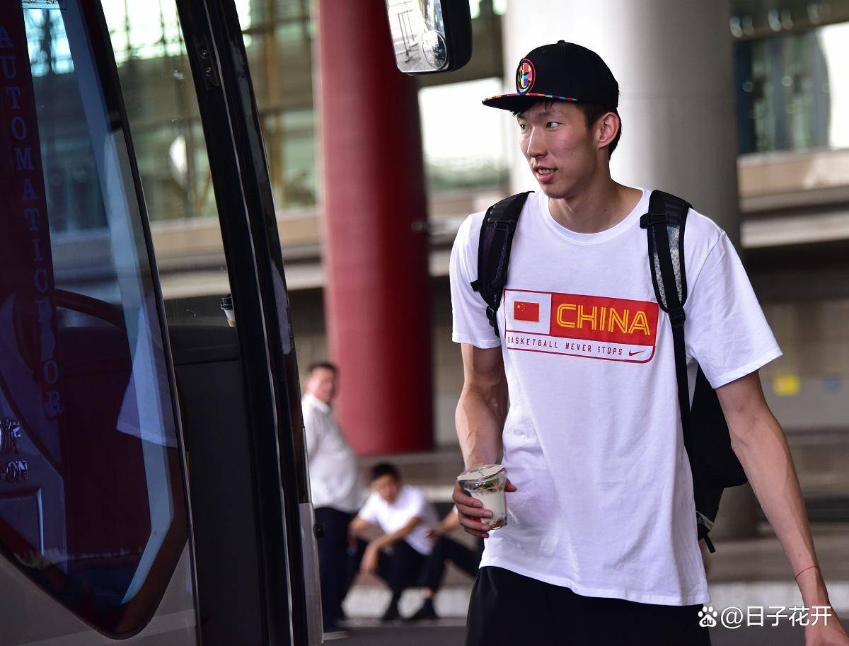 包含周琦15分首钢惜败广厦姜伟泽16分吉林胜福建的词条
