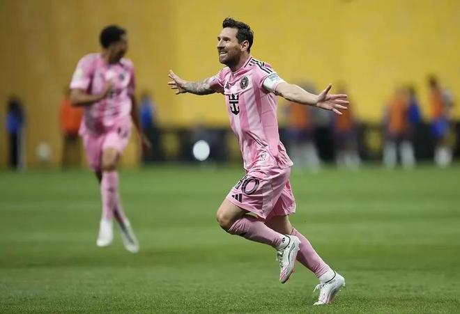 世俱杯16强已定8席:梅西将战旧主马竞波尔图出局