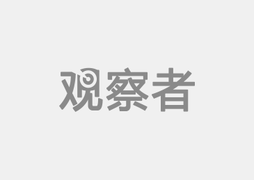 布宜诺斯艾利斯独立备战细节频出，球队积极调整状态