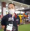 包含蒙特雷赛前体能检测通过，争冠筹备顺利的词条