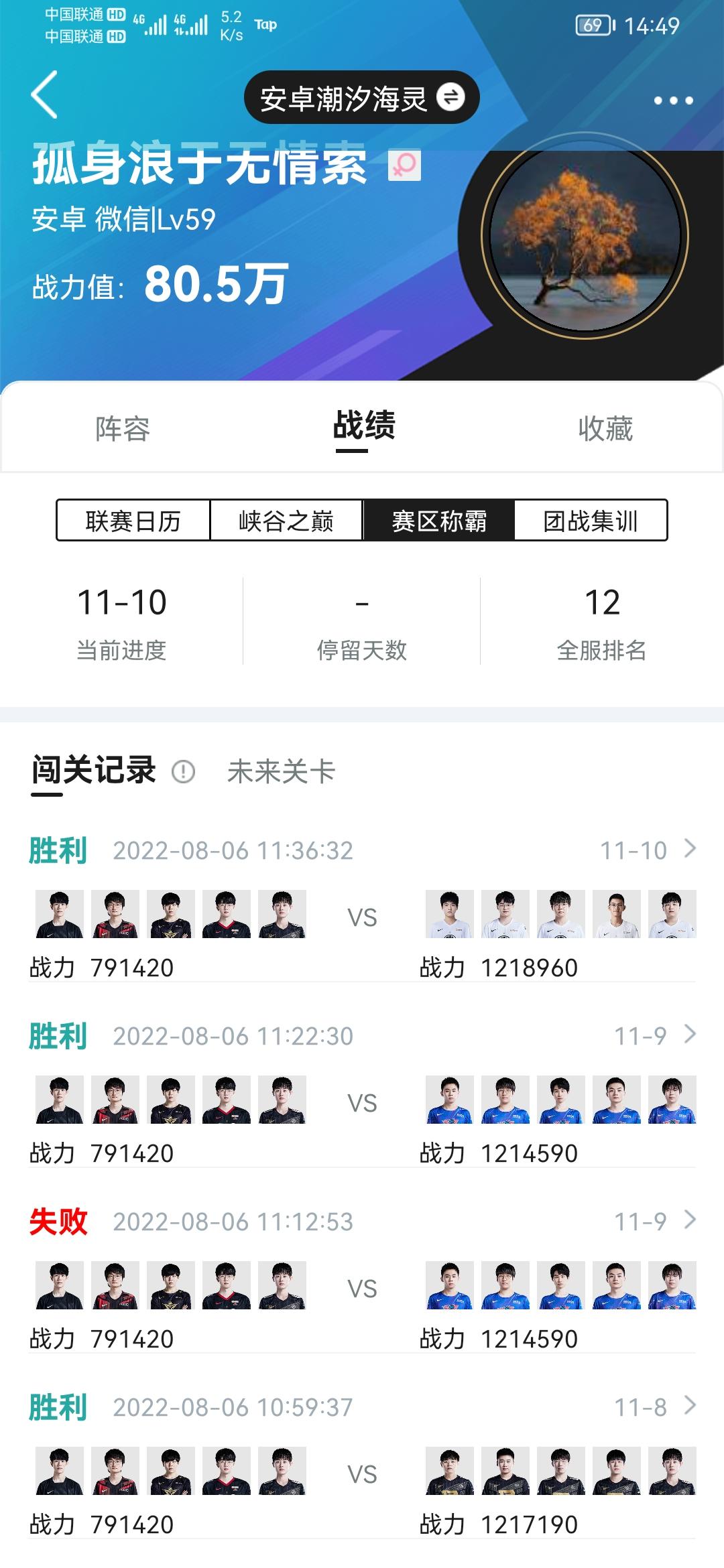 巅峰shy哥和巅峰bin哥谁更厉害？50亮228回复英雄联盟的简单介绍