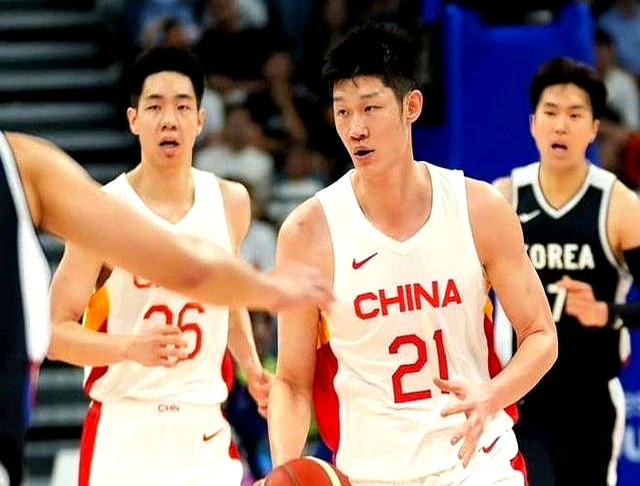 胡金秋27分广厦击败辽宁赵睿26分新疆胜吉林的简单介绍