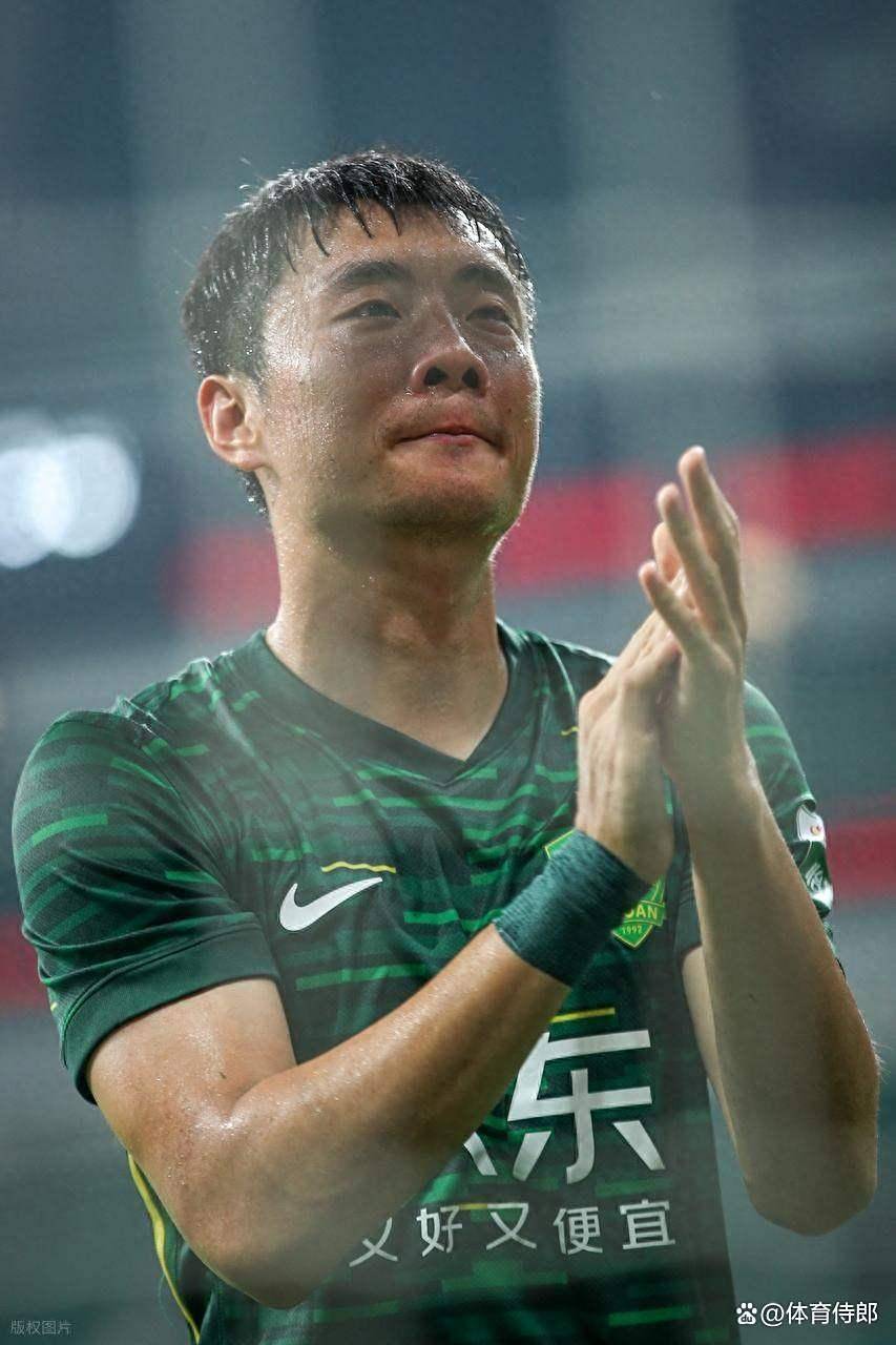 爱游戏-包含曝国安球员李磊确定将离队大概率租借河南的词条