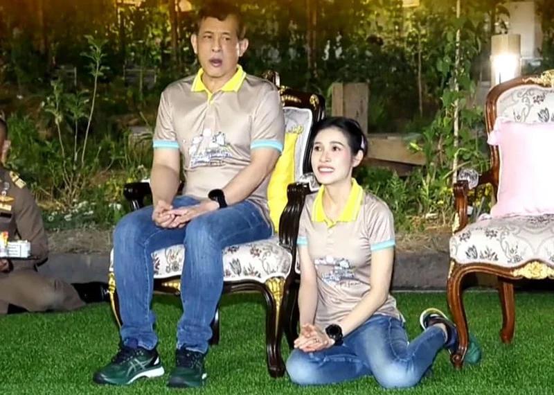 刀塔焦点战：逐风者对战东风战神，赢下生死局，被称为黑马逆袭的简单介绍
