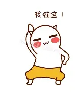 爱游戏体育入口-这场刀塔比赛中，天启小队与逐风者打出神仙对决，爆冷夺胜，赢下信心之战