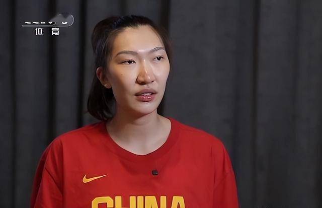 限制对手速度是关键宫鲁鸣：日本女篮暴露体能问题