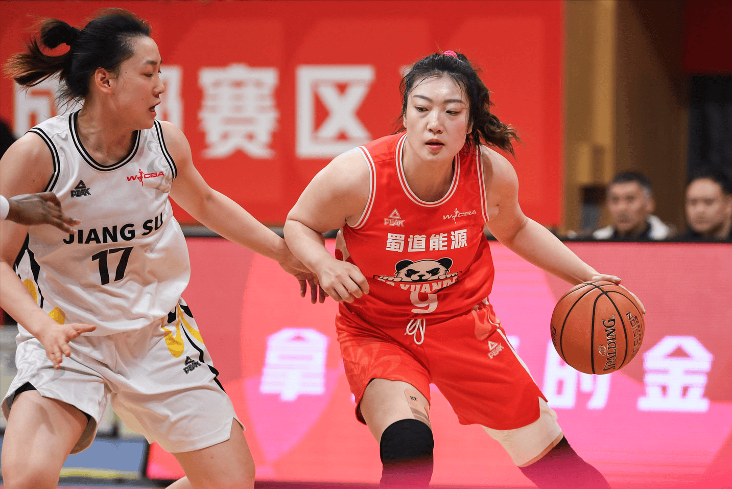 爱游戏-宫鲁鸣：日本女篮速度快&amp;外围准，这原来是我们中国队风格的简单介绍