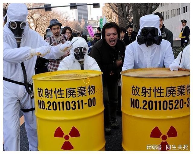 爱游戏体育在线入口-北京告急？新疆新核现身，夺冠契机再现