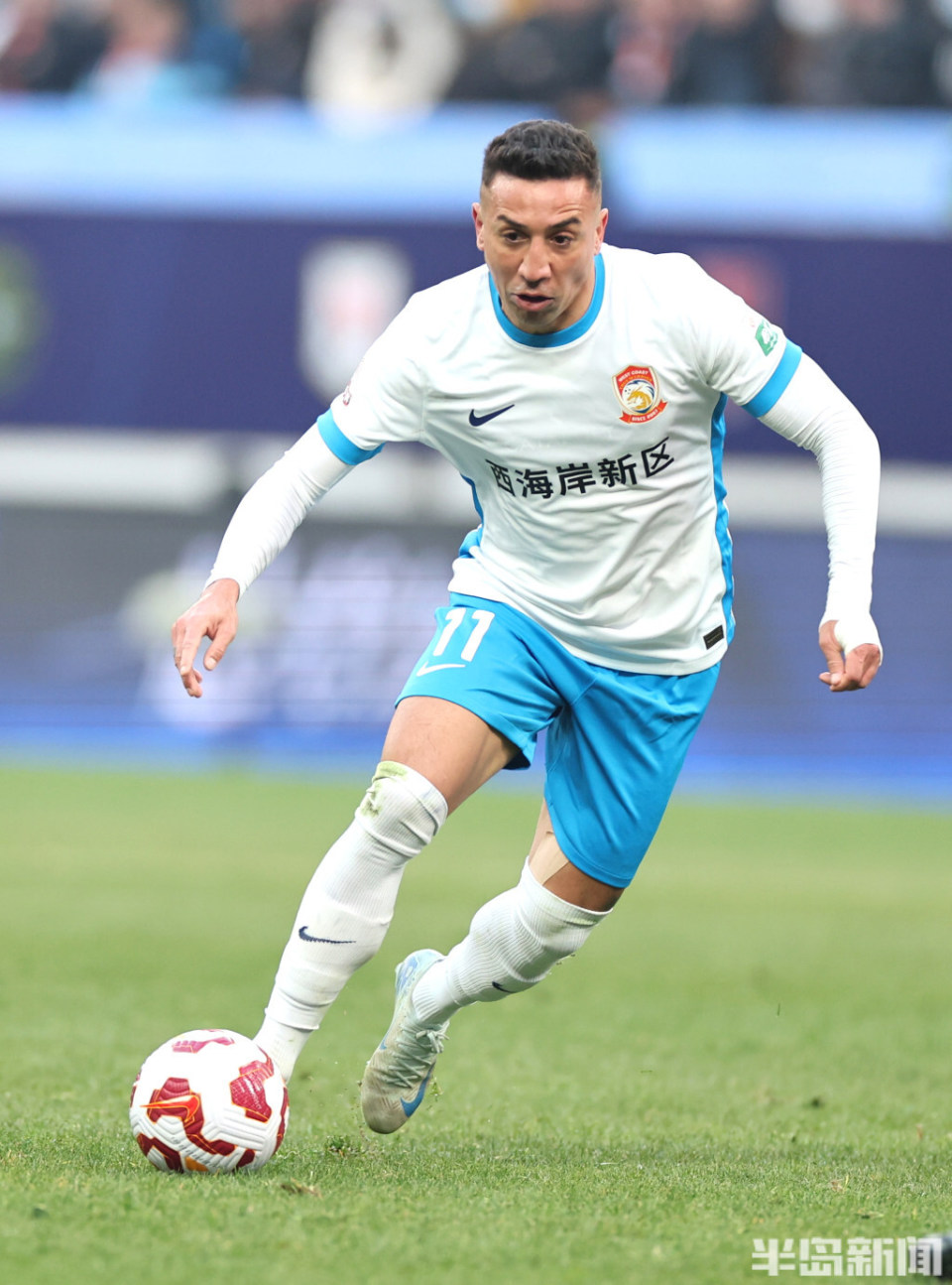 爱游戏体育官方入口-关于足协杯-青岛西海岸2-0大连鲲城进八强将战国安阿齐兹传射建的信息