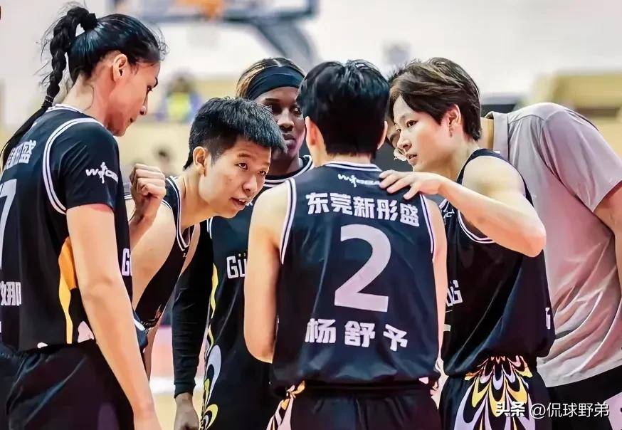 潘臻琦出战13分钟，投篮1中1、罚球8中3得到5分1篮板