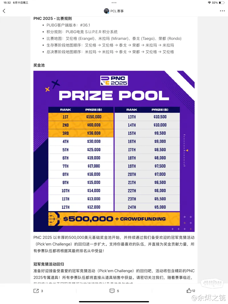 关于再创新高！2025PNC-CHN创造PCL赛区历史最佳战绩的信息