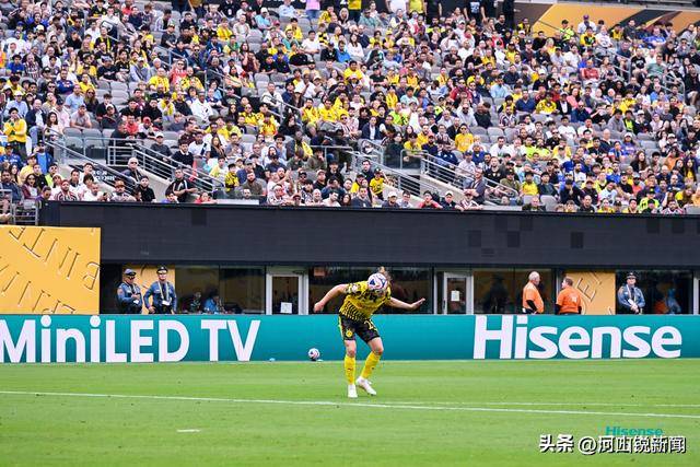 多特提拔16岁中场卡巴进U23，准备新赛季可能德甲首秀