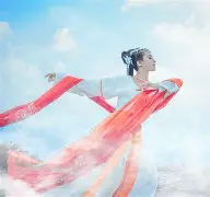 爱游戏-包含逍遥德威有点搞人，60万买的幻神，用了两年想60万再卖出去？夕阳了哥，还60万呢37亮169回复绝地求生的词条