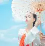包含逍遥德威有点搞人，60万买的幻神，用了两年想60万再卖出去？夕阳了哥，还60万呢37亮169回复绝地求生的词条