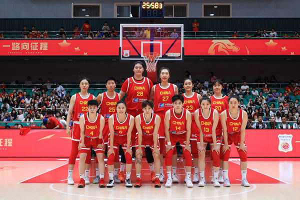 爱游戏体育入口-包含亚洲杯：澳大利亚女篮险胜日本首次夺冠日本连两届亚军中国季军的词条