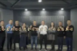 爱游戏体育在线入口-那位发帖洗孤存的哥们