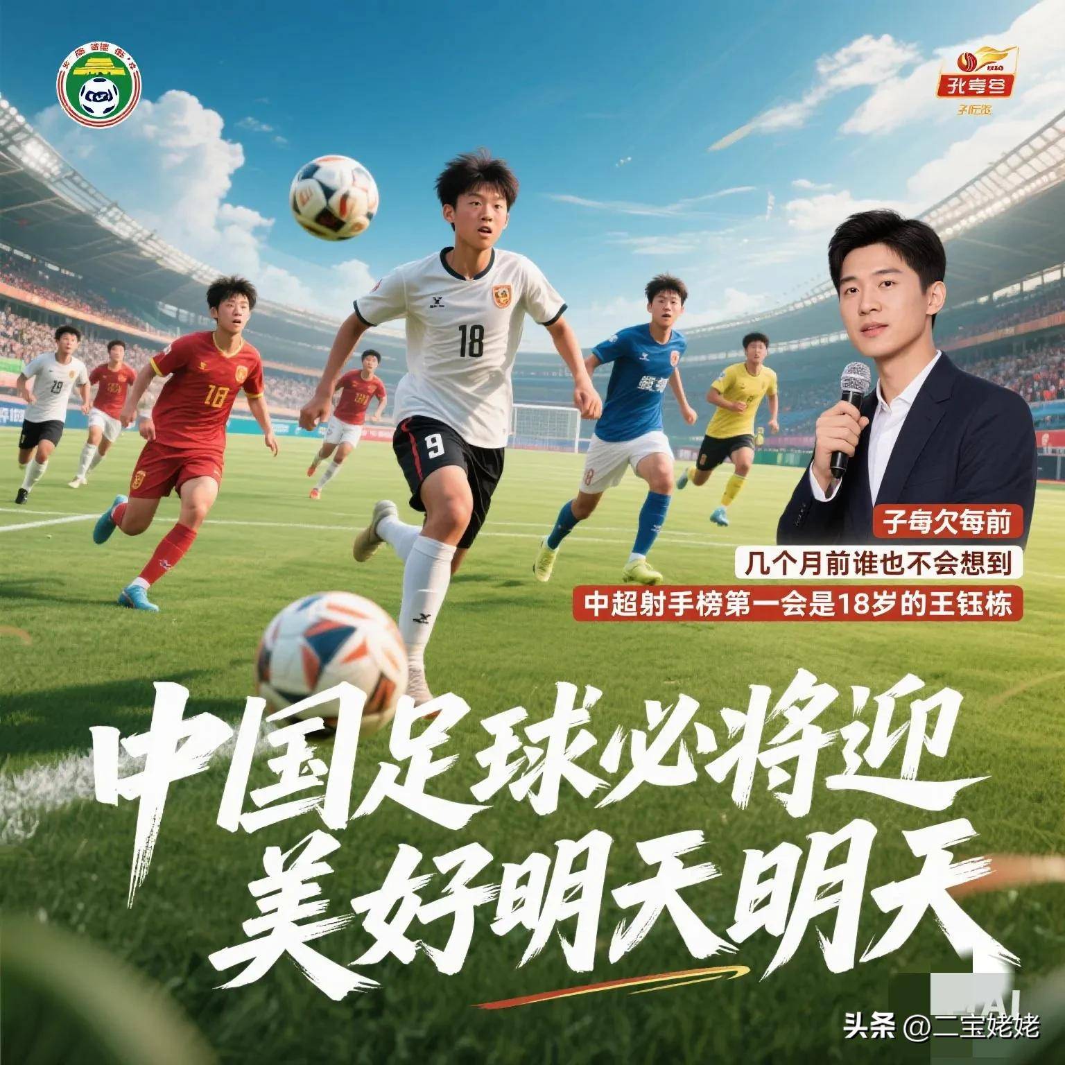 爱游戏-国内足球联赛新进展引人注目
