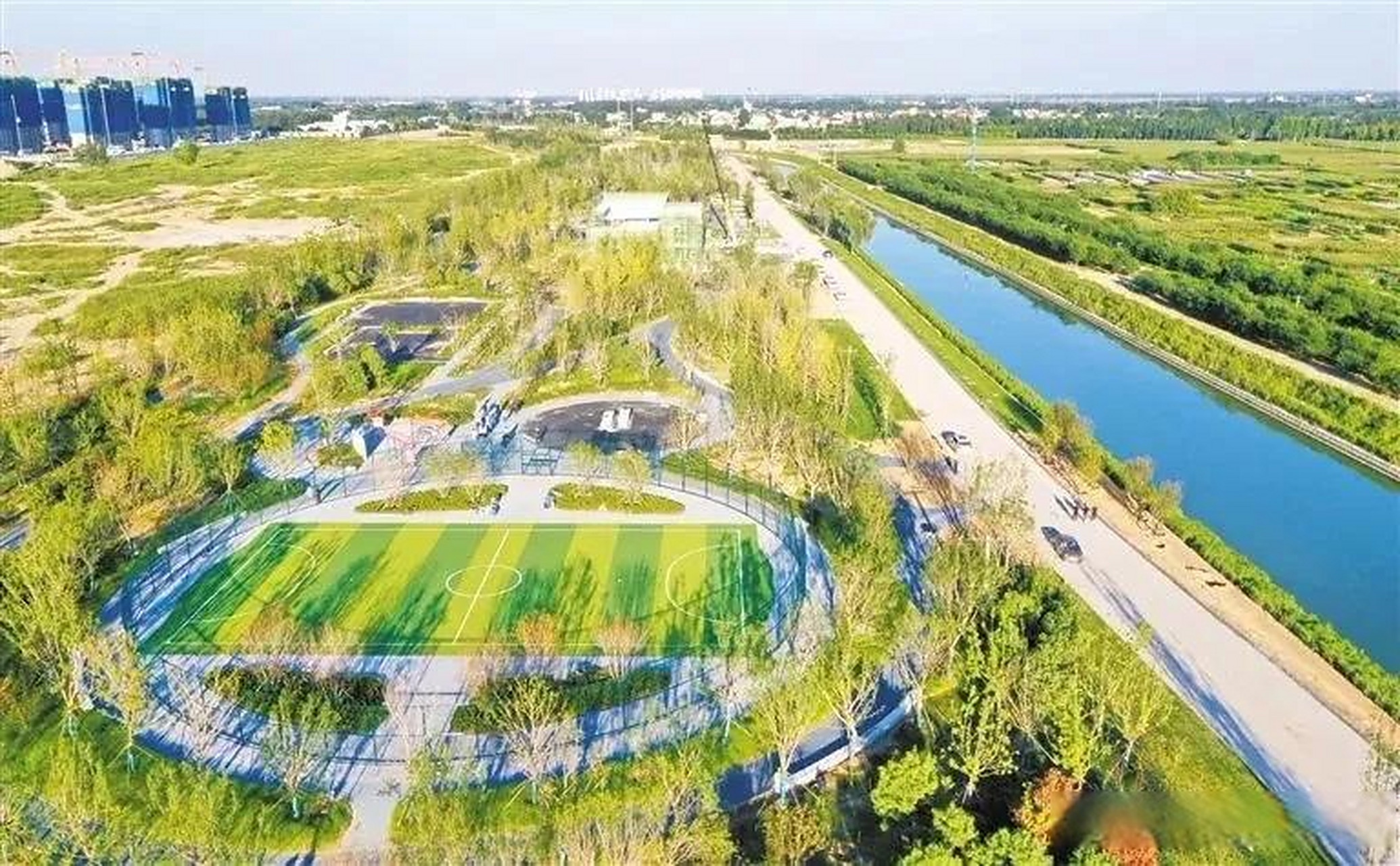 爱游戏体育入口-上海绿地欲取胜在即，对阵河北保定的简单介绍