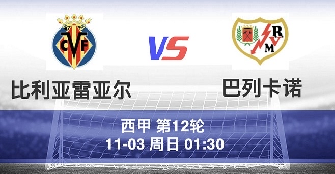 包含比利亚雷亚尔主场折桂，排名前十的词条