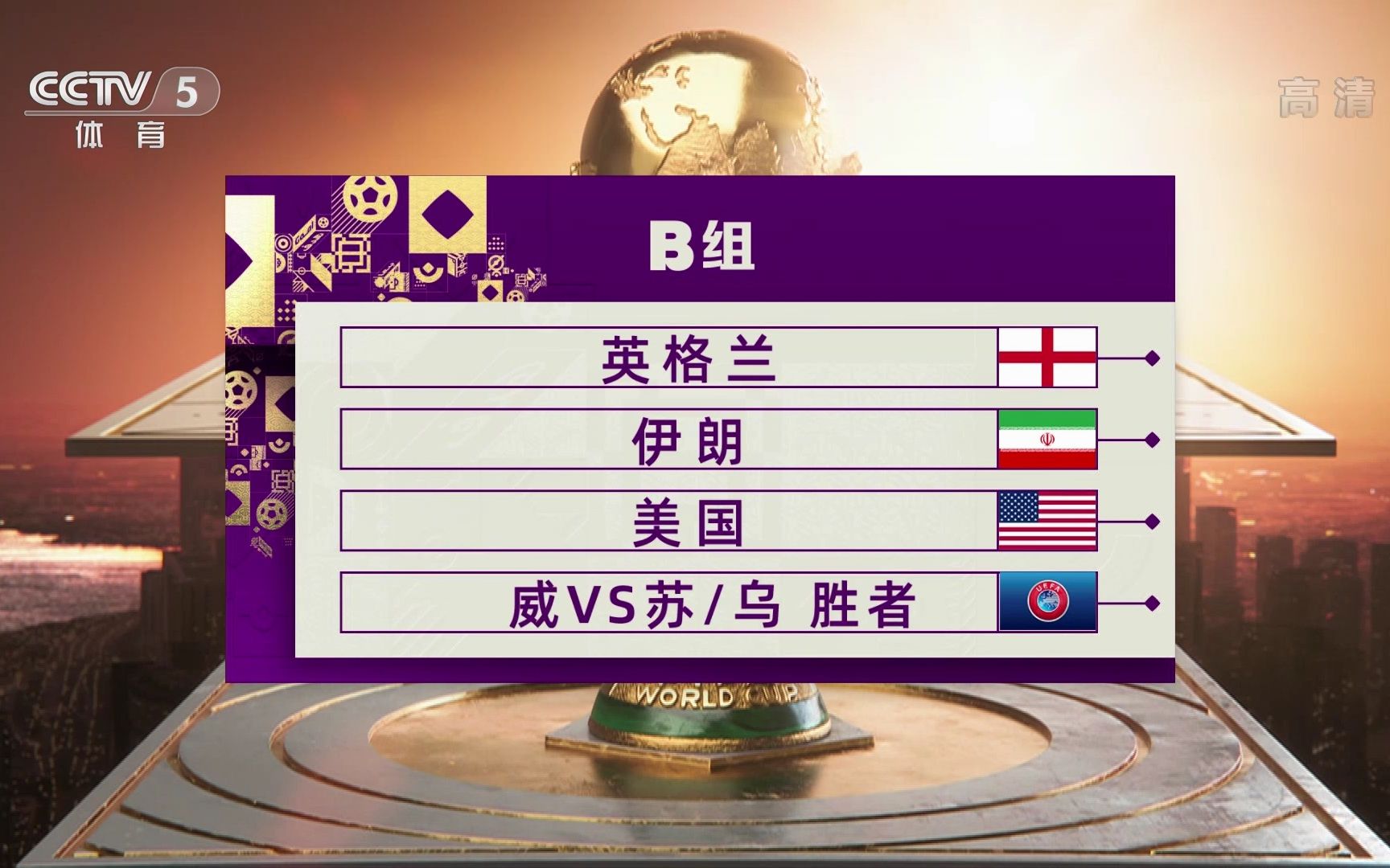 苏格兰主场战胜乌克兰，小组积分榜领先